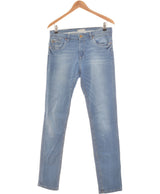 375809 Jeans PROMOD Occasion Once Again Friperie en ligne