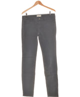 375810 Jeans ESPRIT Occasion Once Again Friperie en ligne