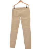 375811 Jeans ESPRIT Occasion Vêtement occasion seconde main