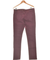 375812 Jeans CAMAIEU Occasion Vêtement occasion seconde main