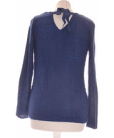 375813 Pulls et gilets BREAL Occasion Vêtement occasion seconde main