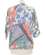 375815 Chemises et blouses BREAL Occasion Vêtement occasion seconde main