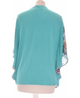 375816 Chemises et blouses JACQUELINE RIU Occasion Vêtement occasion seconde main