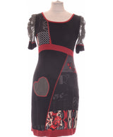 375817 Robes CACHE CACHE Occasion Once Again Friperie en ligne
