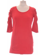 375819 Tops et t-shirts CACHE CACHE Occasion Once Again Friperie en ligne