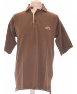 375820 Tops et t-shirts TBS Occasion Once Again Friperie en ligne