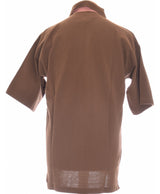 375820 Tops et t-shirts TBS Occasion Vêtement occasion seconde main