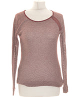 375821 Tops et t-shirts ONLY Occasion Once Again Friperie en ligne