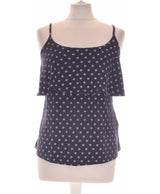 375822 Tops et t-shirts BONOBO Occasion Once Again Friperie en ligne