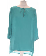 375823 Chemises et blouses JACQUELINE RIU Occasion Once Again Friperie en ligne