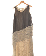 375825 Robes CHRISTINE LAURE Occasion Once Again Friperie en ligne