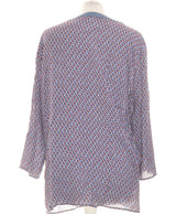 375827 Chemises et blouses DIANE LAURY Occasion Vêtement occasion seconde main