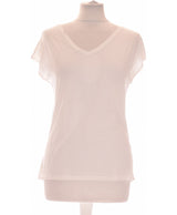 375830 Tops et t-shirts LA REDOUTE Occasion Once Again Friperie en ligne