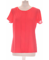 375833 Tops et t-shirts CAMAIEU Occasion Once Again Friperie en ligne