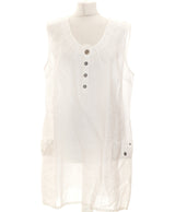 375834 Chemises et blouses JULIE GUERLANDE Occasion Once Again Friperie en ligne