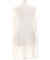 375834 Chemises et blouses JULIE GUERLANDE Occasion Vêtement occasion seconde main