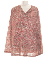 375835 Chemises et blouses DIANE LAURY Occasion Once Again Friperie en ligne
