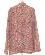 375835 Chemises et blouses DIANE LAURY Occasion Vêtement occasion seconde main