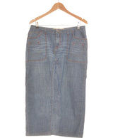 375837 Jupes LEE COOPER Occasion Once Again Friperie en ligne