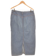 375837 Jupes LEE COOPER Occasion Vêtement occasion seconde main