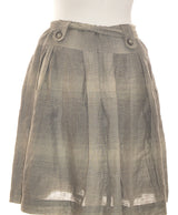 375840 Jupes CAROLL Occasion Vêtement occasion seconde main