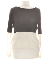 375841 Tops et t-shirts MANGO Occasion Once Again Friperie en ligne