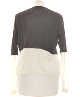375841 Tops et t-shirts MANGO Occasion Vêtement occasion seconde main
