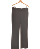 375842 Pantalons et pantacourts MANOUKIAN Occasion Once Again Friperie en ligne