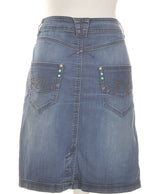 375843 Jupes MS MODE Occasion Vêtement occasion seconde main