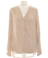 375844 Chemises et blouses ETAM Occasion Once Again Friperie en ligne