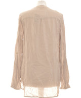 375844 Chemises et blouses ETAM Occasion Vêtement occasion seconde main