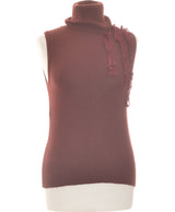 375845 Tops et t-shirts ZARA Occasion Once Again Friperie en ligne