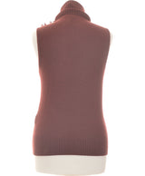 375845 Tops et t-shirts ZARA Occasion Vêtement occasion seconde main