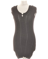 375847 Robes MANGO Occasion Once Again Friperie en ligne