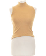 375848 Tops et t-shirts MORGAN Occasion Once Again Friperie en ligne