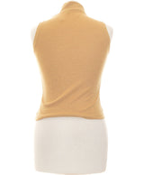375848 Tops et t-shirts MORGAN Occasion Vêtement occasion seconde main