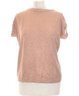375849 Tops et t-shirts MANGO Occasion Once Again Friperie en ligne