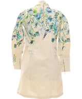 375850 Robes MANGO Occasion Vêtement occasion seconde main