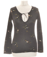 375851 Tops et t-shirts MANGO Occasion Once Again Friperie en ligne