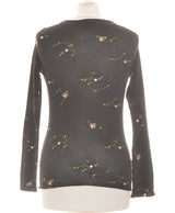 375851 Tops et t-shirts MANGO Occasion Vêtement occasion seconde main