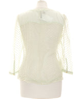 375852 Chemises et blouses MANGO Occasion Vêtement occasion seconde main