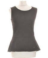 375854 Tops et t-shirts PROMOD Occasion Once Again Friperie en ligne