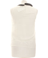 375856 Tops et t-shirts PULL AND BEAR Occasion Vêtement occasion seconde main