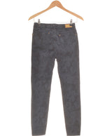 375857 Jeans ZARA Occasion Vêtement occasion seconde main