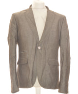 375859 Vestes DEVRED Occasion Once Again Friperie en ligne