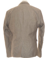 375859 Vestes DEVRED Occasion Vêtement occasion seconde main