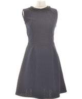 375860 Robes NAF NAF Occasion Once Again Friperie en ligne