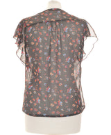 375861 Tops et t-shirts LA REDOUTE Occasion Vêtement occasion seconde main