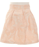375863 Jupes CAMAIEU Occasion Once Again Friperie en ligne