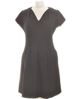 375865 Robes PROMOD Occasion Once Again Friperie en ligne